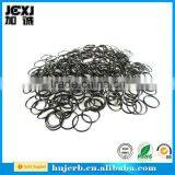 Online Shop China Oval o Ring Import Cheap Goods From China thumbnail-3