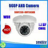 AHD Bullet Camera, AHD CCTV Camera,hd Dvr Watch Driver Download thumbnail-6