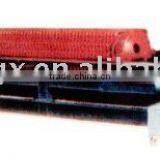 WD 75K HYDRAULIC FILTER PRESS