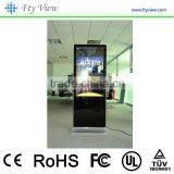Factory Price Advertising Display/indoor Lcd Advertising Display Wholesale Sale