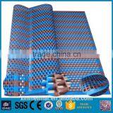 Bathroom Mat Rug for Bath and Shower Room thumbnail-5