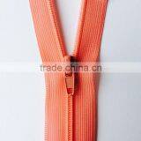 Lace Tape Nylon Coil Polyester Mesh Tape Zipper thumbnail-1