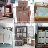 High Quality Cheap Price 8KW Off Grid Solar Power System for Home, Home Solar Systems thumbnail-6