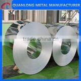 SGCC SGHC Galvanized Gi Steel Strip thumbnail-2