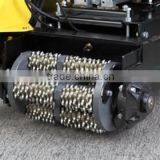 TCT Carbide Scarifier Cutter for Scarifier Equipment for Road for USA thumbnail-2