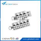 Promotional 16GB USB Flash Drives Import