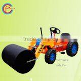 New Design Kid Bicycle Price 314 thumbnail-1