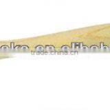 Jewelry Hammer Texeuring Hammer Cross-hatch/stars