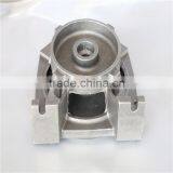 OEM & ODM Steel Casting With High Quality & Best Price thumbnail-2