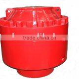 Anular Shaffer Type Bop