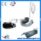 New Product Intelligent Cooling Dental Implants Tools thumbnail-1