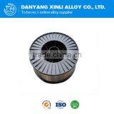 Copper Nickel Monel 400 Thermal Spray thumbnail-2