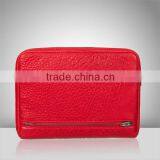 S112 New Arrival Ladies Wallet Purse,Wholesale Price thumbnail-1
