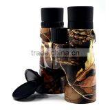 7x40 Optical Instrument Telescope for Outdoor Activity Tourism Souvenirs Binocular Telescope thumbnail-5