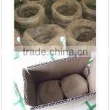 Galvanized Wire/binding Wire/gi Wire thumbnail-2