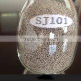 World Best Selling Products-Flux HS SJ101 thumbnail-1