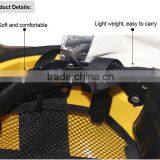 YSE Brand Firemen Helmet With Chin Strap thumbnail-6