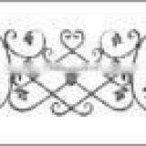 Iron Craft Groupware