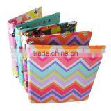 Customized File Folder - Your Own Design