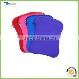 Hot Selling Neoprene Laptop Sleeve thumbnail-1