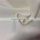 Bounce Polyester Imitation Silk thumbnail-2