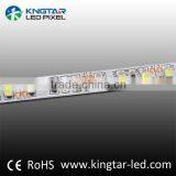 Superior Quality SMD 3528 LED Flexible Strip