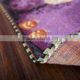 PLUS Halloween Customs Table Cloth thumbnail-3