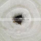 Flexible F5 Class Inflatable Spray Booth With Ceiling Media