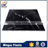 Good Looking PVC Panel Board for Door Frame