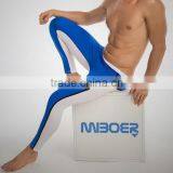 Super Quality Hot Sale Working Cotton Casual Trousers thumbnail-1