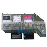 Grand MA ROC5000 DMX Controller