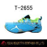 hottest design tennis shoe