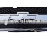 Car Grille For Chevrolet Aveo 06-07 OEM 96648621