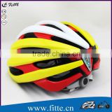 2015 integrally eps high qulaity bicycle parts import