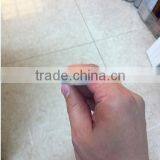 China OEM Aluminium Extrusion Profile Aluminum Extrusion Thin Profile With Different Surface Treatment thumbnail-4