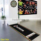 Dart Mat Measurements thumbnail-3