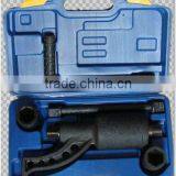 Torque Multiplier Truck Trailer RV Lug Nut Wrench Labor Saving Wrench