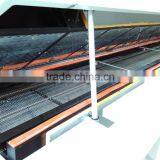 Automatic Conveying SMT Reflow Oven for SMT PCBA Production thumbnail-3