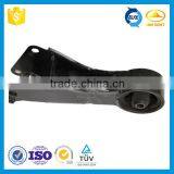 Rubber Steel Bushings for Mitsubishi Mirage/Colt/Dodge,MB309694,MB-309694,MB 309694 thumbnail-1