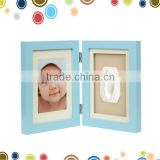 Wholesale polymer clay baby frame art kit                        
                                                Quality Choice