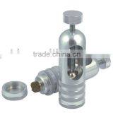 Al Pression Machine thumbnail-1