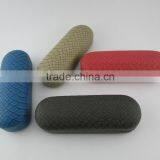 Popular Matel Glasses Case in China thumbnail-6
