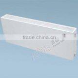 Convector Radiator for Home and Office thumbnail-1