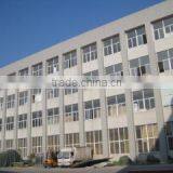 Gutian Shengfeng Trading Co., Ltd. company overview - view 3 thumbnail