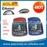 2015 Arc Folding Mouse Wireless With 1-year Warranty and 3 Million Times Click Life as Promotional Gift thumbnail-2