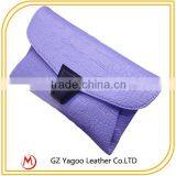 High Quality Human Leather Wallet 2015 thumbnail-4