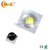 3W Cob Led Spot Light With Driver OMK-D250S