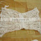 Mop Wet 16 oz Rayon thumbnail-2