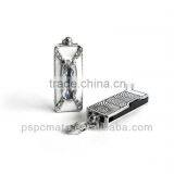Dimond Usb Driver With Shining Cover for Gift Promotion 2013