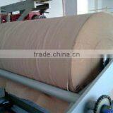 Good Performance 1575mm 15T/D Kraft Paper Machine With Low Cost thumbnail-5